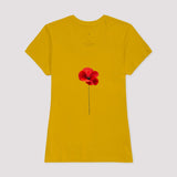 Camiseta Solo