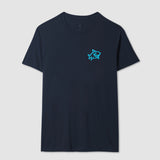 Camiseta Street Shark