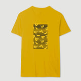 Camiseta República das Bananas