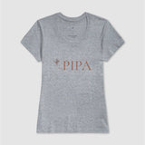 Camiseta Pipa