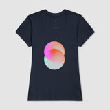 Camiseta Aura