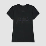 Camiseta Jabuticaba