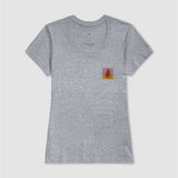 Camiseta Papaya Mood