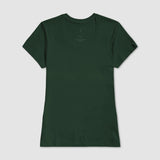 Camiseta Básica Lisa