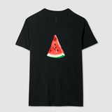 Camiseta Watermelon Sugar