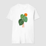 Camiseta Tropicália