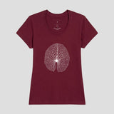 Camiseta Vitória