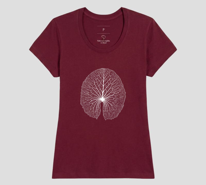 Camiseta Vitória