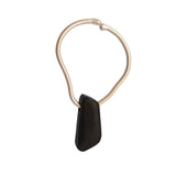 Brinco Argola Alhures - Alke