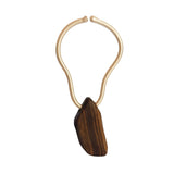 Brinco Argola Alhures - Alke