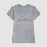 Camiseta Suco de Brasil