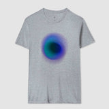 Camiseta Hole