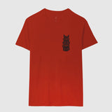 Camiseta Misticat
