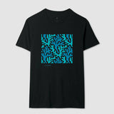 Camiseta Le Corail