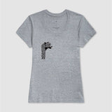 Camiseta Chita