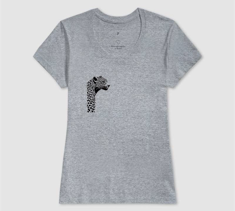 Camiseta Chita
