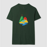 Camiseta Errejota