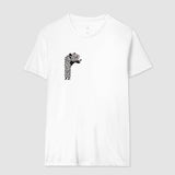 Camiseta Chita