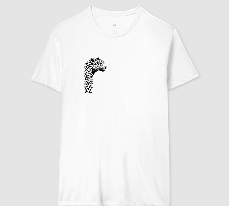 Camiseta Chita