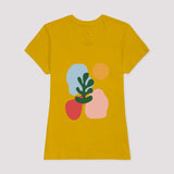 Camiseta Sal da Terra