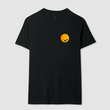 Camiseta Sunny