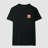 Camiseta Papaya Mood