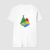 Camiseta Errejota