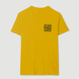 Camiseta Swell