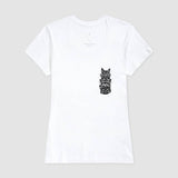 Camiseta Misticat
