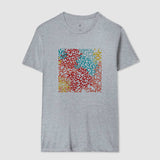 Camiseta Recife