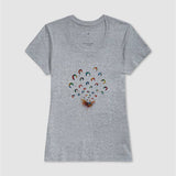 Camiseta Dia de Kite