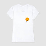 Camiseta Sunny