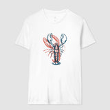 Camiseta Lagostango