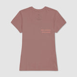 Camiseta Água Salgada