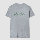 Camiseta Mata Atlântica