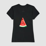 Camiseta Watermelon Sugar
