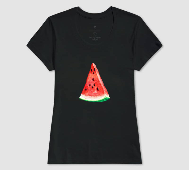 Camiseta Watermelon Sugar