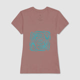 Camiseta Maré Dupla