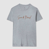 Camiseta Suco de Brasil