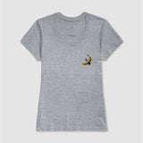 Camiseta Million Dollar Tee