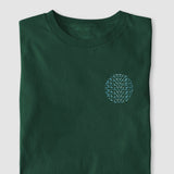Camiseta Mar Manso