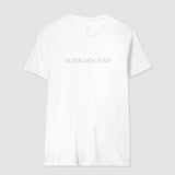 Camiseta Alter
