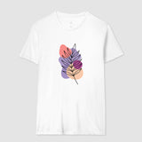 Camiseta Orgânica