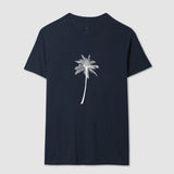 Camiseta Coqueiro