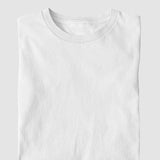 Camiseta Básica Lisa