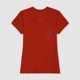 Camiseta Ocean Post