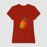 Camiseta Mango