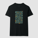 Camiseta Verdejar