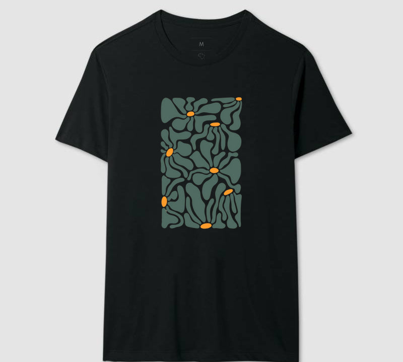 Camiseta Verdejar