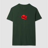 Camiseta Solo